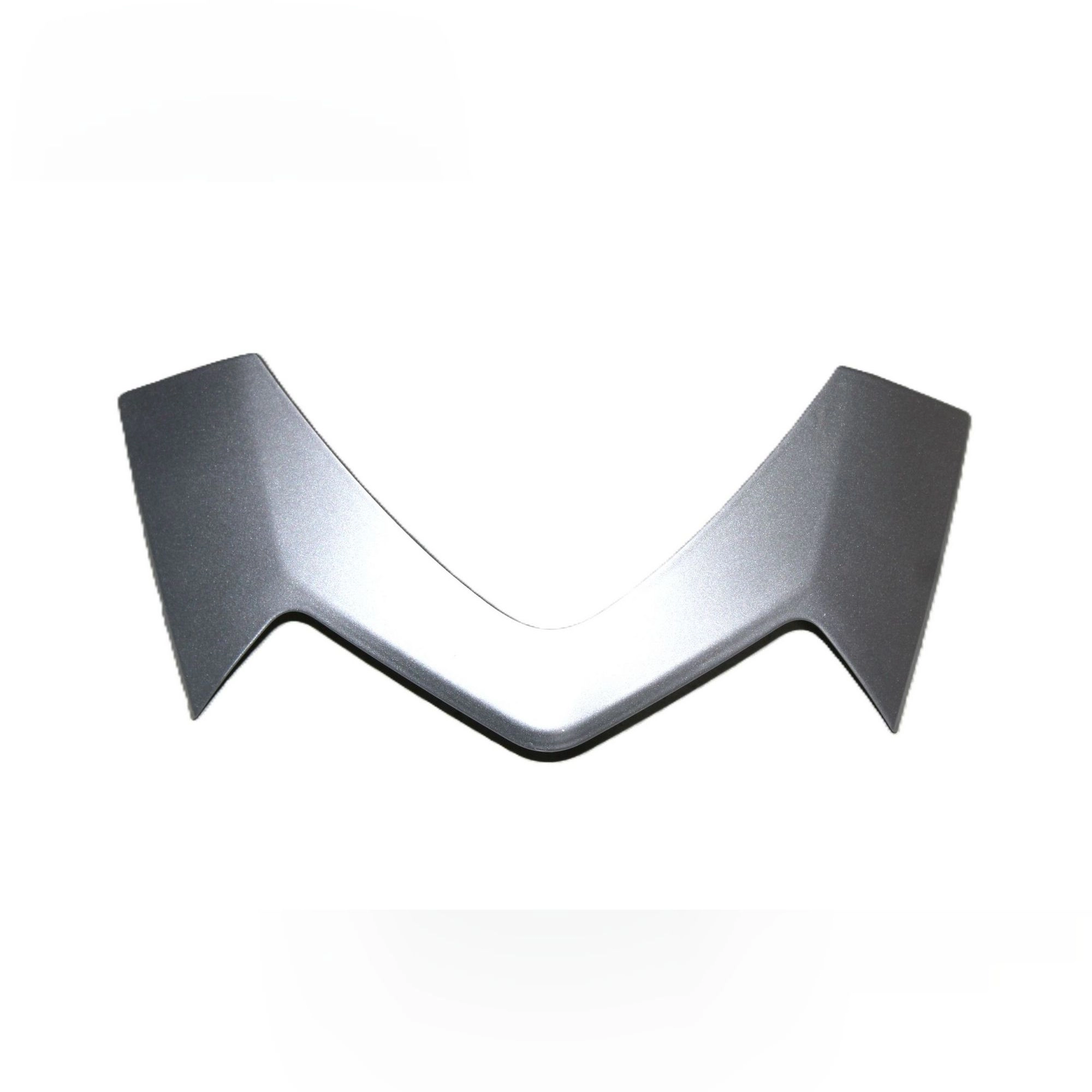 ARORA LEADER ÖN FAR DEKORATİF PLASTİK ÜST #LEADER 125 - 173
